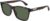 Gucci GG0746S