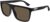 Gucci GG0748S