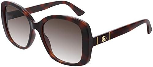 Gucci GG0762S