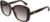 Gucci GG0762S