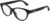 Gucci GG0766OA Black 54/15/145 women Eyewear Frame