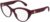 Gucci GG0812O Burgundy 54/17/145 women Eyewear Frame