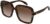 Gucci GG1066S