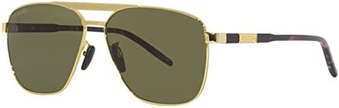 Gucci GG1164S