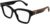 Gucci GG1302O Black 55/15/145 women Eyewear Frame
