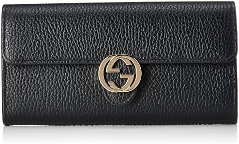 Gucci Women Contemporary