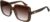 Gucci Women’s Gg0632s 56Mm Sunglasses