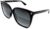 Gucci Women’s Lightness Square Sunglasses