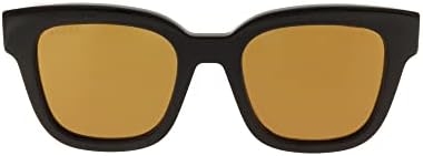 Gucci Women’s Oversized Square Sunglasses