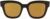 Gucci Women’s Oversized Square Sunglasses