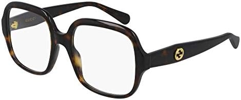 Gucci frame (GG-0799-O 002)