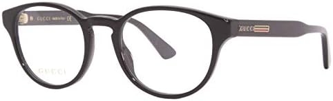 Gucci frame (GG-0827-O 001)