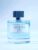 Guess 1981 Indigo Eau de Toilette Spray for Women, Blue, NS, 3.4 Fl Oz