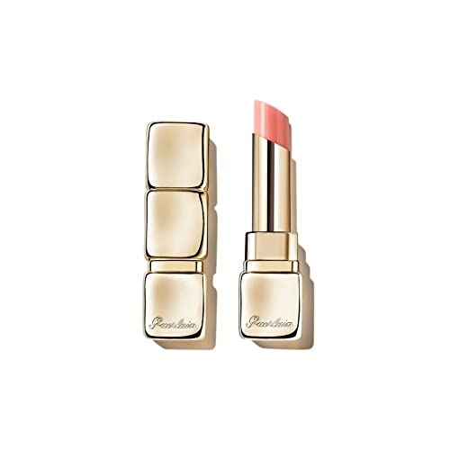 Kiss Kiss Bee Glow Lip Blam – 309 Honey Glow by Guerlain for Women – 0.11 oz Lip Balm