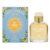 LIGHT BLUE SUN POUR HOMME 2019 LIMITED EDITION EDT 75ML