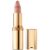 L’Oréal Paris Colour Riche Original Creamy, Hydrating Satin Lipstick with Argan Oil and Vitamin E, Caramel Latte , 1 Count