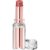 L’Oreal Paris Glow Paradise Hydrating Balm-in-Lipstick with Pomegranate Extract, Nude Heaven, 0.1 Oz