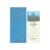 Light Blue by Dolce & Gabbana for Women Eau De Toilette Spray, 0.84-Ounce