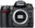 Nikon D7000 DSLR (Body Only) (OLD MODEL)