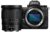 Nikon Z 6II with Zoom Lens | Versatile full-frame mirrorless stills/video hybrid camera with 24-70mm f/4 lens | Nikon USA Model