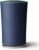 OnHub Wireless Router from Google and TP-LINK, Color Blue