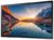 SAMSUNG 32″ QM32R-T 32″ V .37 1920×1080 75Hz LCD Black