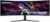 SAMSUNG 57″ Odyssey Neo G9 Series Dual 4K UHD 1000R Curved Gaming Monitor, 240Hz, 1ms with DisplayPort 2.1, Quantum Mini-LED, DisplayHDR 1000, AMD FreeSync Premium Pro, LS57CG952NNXZA, 2023