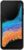 SAMSUNG Galaxy XCover6 Pro 5G G736B Dual 128GB 6GB RAM Factory Unlocked (GSM Only | No CDMA – not Compatible with Verizon/Sprint) – Black