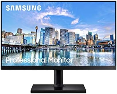 Samsung 24″ 16:10 1920×1200 PLS SE650