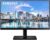 Samsung 24″ 16:10 1920×1200 PLS SE650