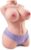 Sex Doll Male Masturbator Bundle with 11LB Male Masturbator Sex Doll
