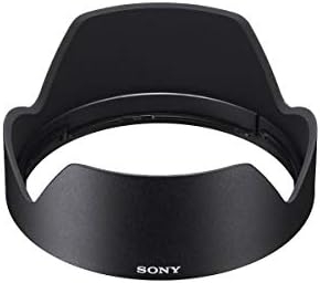 Sony ALC-SH152 Hood for FE 24-105/4 E-Mount Lens
