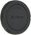 Sony ALCB1EM NEX Body Cap for Several Models,Black