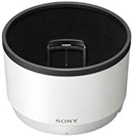 Sony ALCSH151 Lens Hood for SEL100400GM