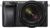 Sony Alpha a6300 Mirrorless Camera Interchangeable Lens Digital Camera with 18-135mm Zoom Lens – E Mount Compatible – Black (Renewed)