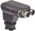 Sony ECMXYST1M Stereo Microphone (Black)