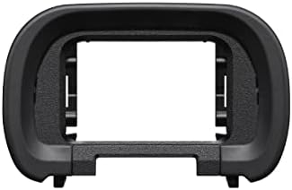 Sony FDA-EP19 Eyepiece Cup