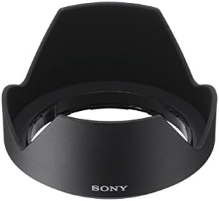 Sony Lens Hood for SEL2870 – Black – ALCSH132