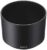 Sony Lens Hood for SEL55210 – Black – ALCSH115