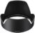 Sony Lens Hood for SELP18105G – Black – ALCSH128