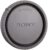 Sony Rear Lens Cap for Nex