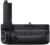 Sony Vertical Grip for Alpha 7R IV – VG-C4EM