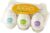 TENGA EGG-VP6(1) Easy Beat EGG Portable Male Masturbator Variety Pack, 6 Pack