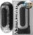 TENGA FLIP 0 (Zero) Gravity EV (Electronic Vibration) Male Masturbator, Reusable Sleeve Vibrator, Gravity Black