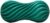 TENGA Flex Fizzy Green Reusable Male Masturbator (MOV-004)