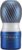 TENGA TOC-205PT Premium Air Flow Pre-Lubricated Male Masturbator Vacuum Cup with Powerful Suction Blue