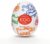 TENGA X Keith Haring for Men Masturbation, Single Use Stimulating Toy KHE-001 Street
