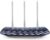 TP-LINK AC750 IEEE 802.11ac Ethernet Wireless Dual Band Router Model Archer C20