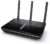 TP-LINK (Archer C2300) AC2300 (600+1625) Wireless Dual Band GB Cable Router, USB 3.0, MU-MIMO