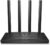 TP-Link AC1200 Gigabit WiFi Router (Archer A6) – Dual Band MU-MIMO Wireless Internet Router, 4 x Antennas, OneMesh and AP mode, Long Range Coverage